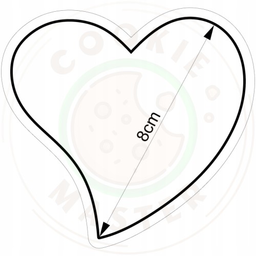 9a6a3591d30b7c8f45202b8720b711e9