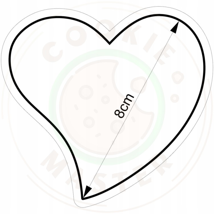 9a6a3591d30b7c8f45202b8720b711e9