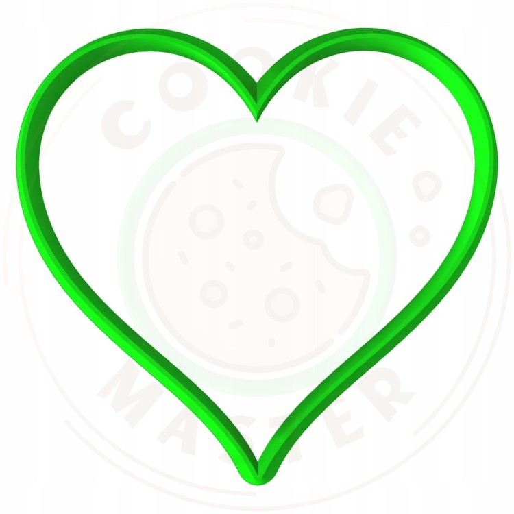 0567405e60b3b5ed8bfa601633a507c6