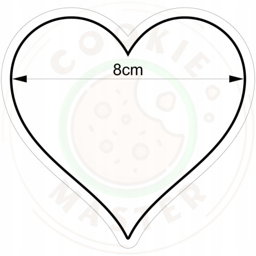 cb7391ce87b8ad0e9df77e5cfeb6e3aa