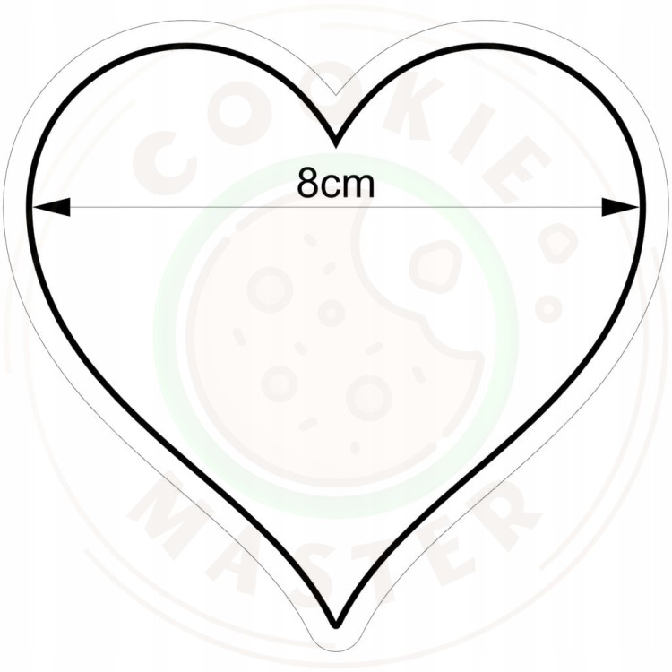 cb7391ce87b8ad0e9df77e5cfeb6e3aa