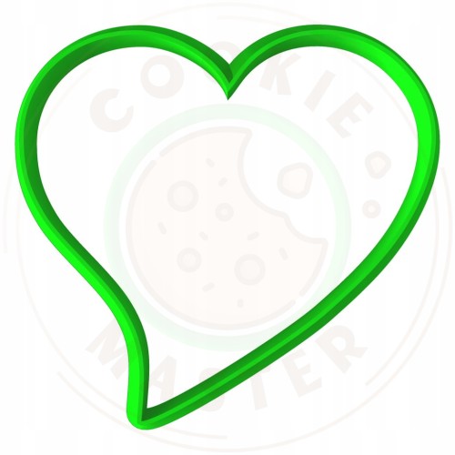 88c950d070ce6fab8a18e917c37b136c