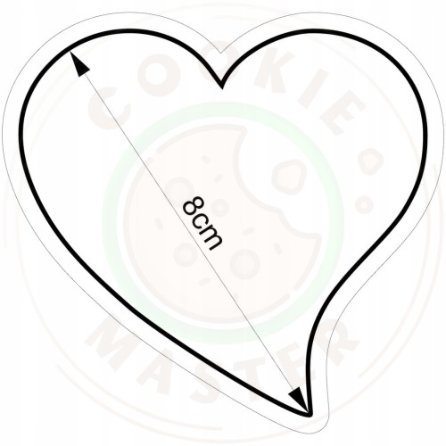 4b5e079ba05df4af59b63753f2c52df4