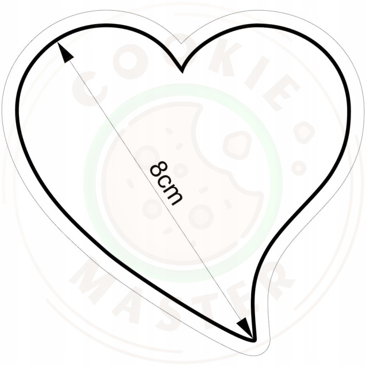 4b5e079ba05df4af59b63753f2c52df4