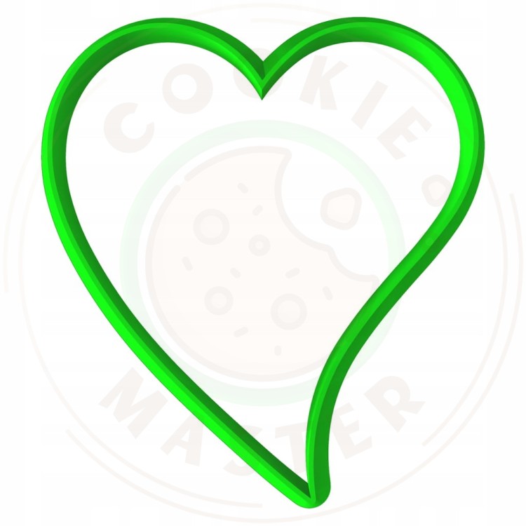 f4cf91b9587a8f08c208e4f3d2b3b135