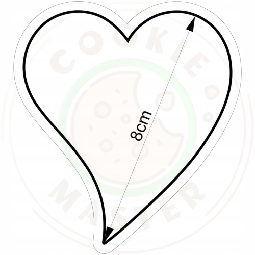 2e15c62fe02b09cecd5c0d27c4f4482b