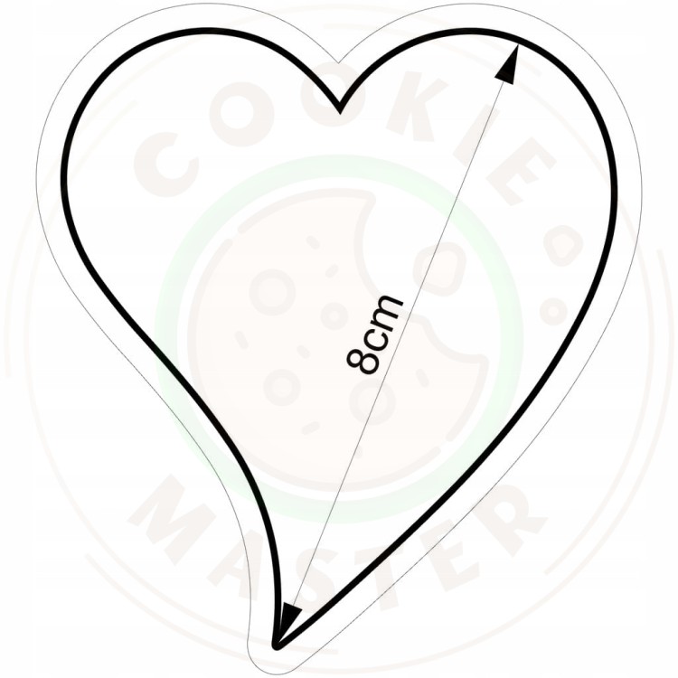 2e15c62fe02b09cecd5c0d27c4f4482b