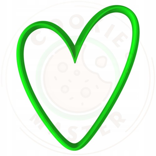 54046c8d2af345df6a9300077a508172