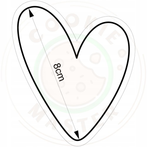 f680d6ee8b4caa1bde3861021a59b520