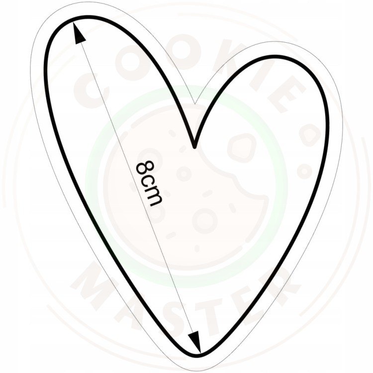 f680d6ee8b4caa1bde3861021a59b520