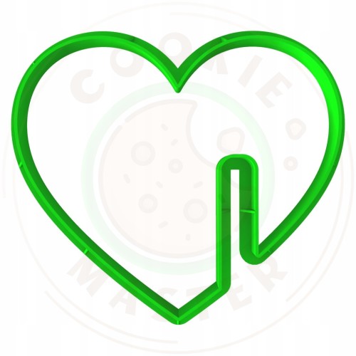 b296a7b703302e96d4dd00628e50e41d