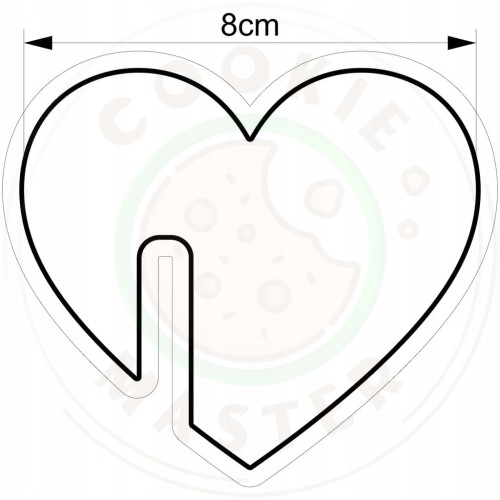 d922f1e8c2fa44b6e521df8f9315ee21