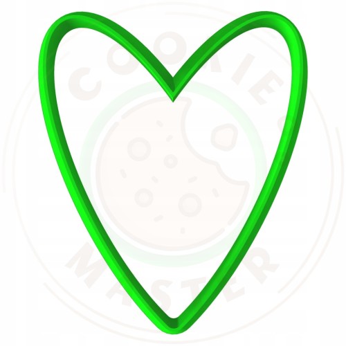 919124df886e57bfe702bb2fb1af50dd