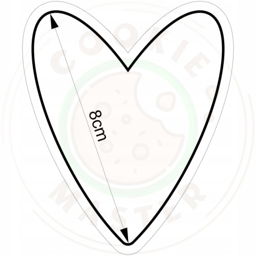 d6830538c24652e8f3d611abba3f0c7f