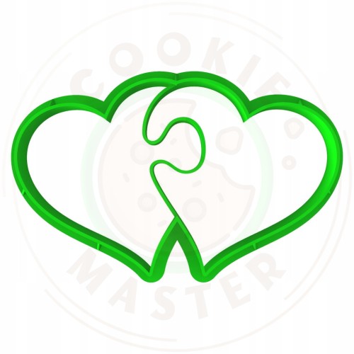 669a9af43881cfd2254726a66562896b