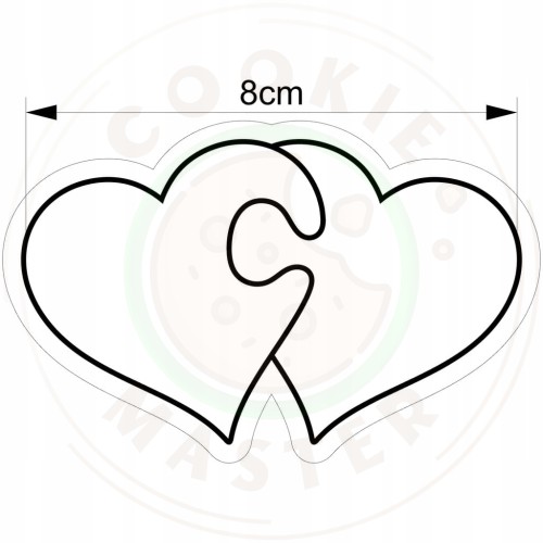 781e7fead3232f5c1bf9887fd0782759