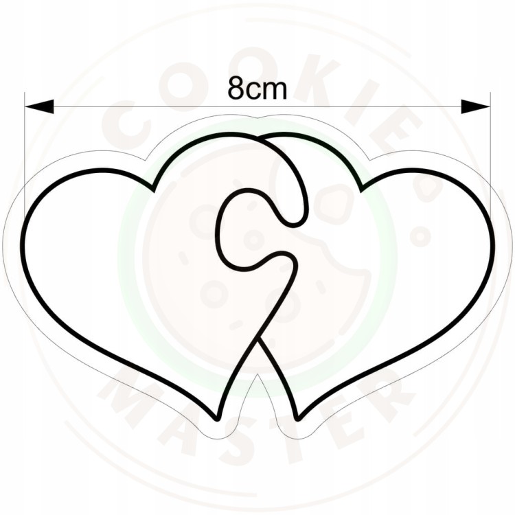 781e7fead3232f5c1bf9887fd0782759