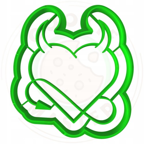 60114289719287a895764a44f80c958d