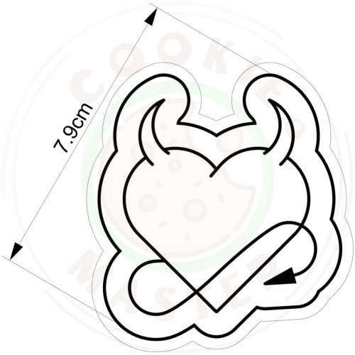 d18248de88118a03de27ed793bb38bf6