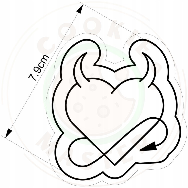 d18248de88118a03de27ed793bb38bf6