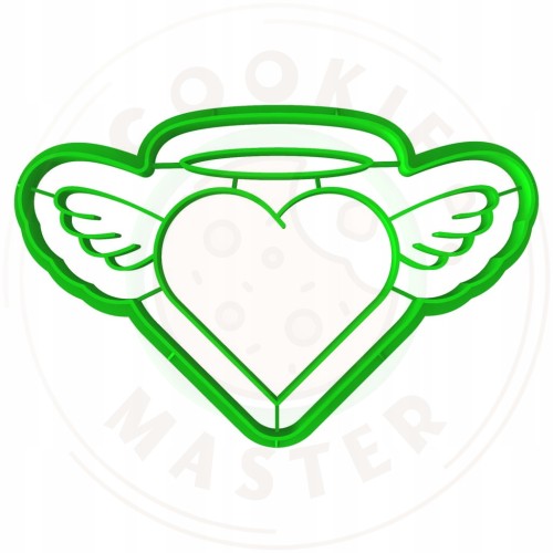 ff24c217fc316be573e7226f3d156e05