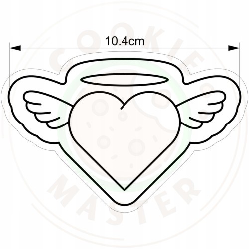 9e038b8b0454d72c083febcf1daf9b3d