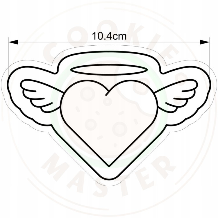 9e038b8b0454d72c083febcf1daf9b3d