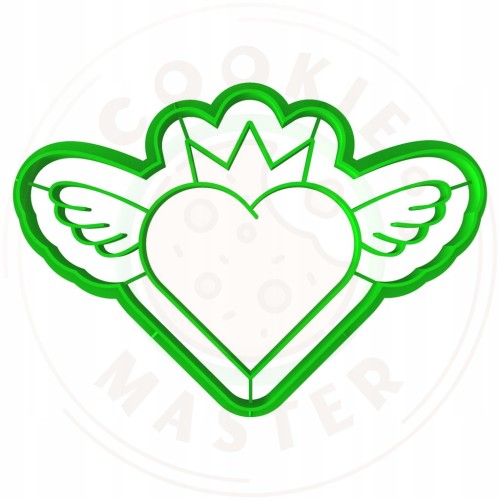 46c1dba4aa0b018b50f97600af664606