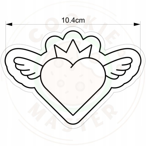 0a935a252707ad093c87141c92b8bc4e