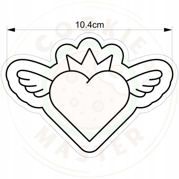 0a935a252707ad093c87141c92b8bc4e