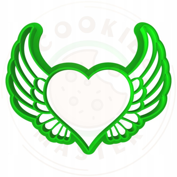 732c2e917f919a220b139fa1298c1c51