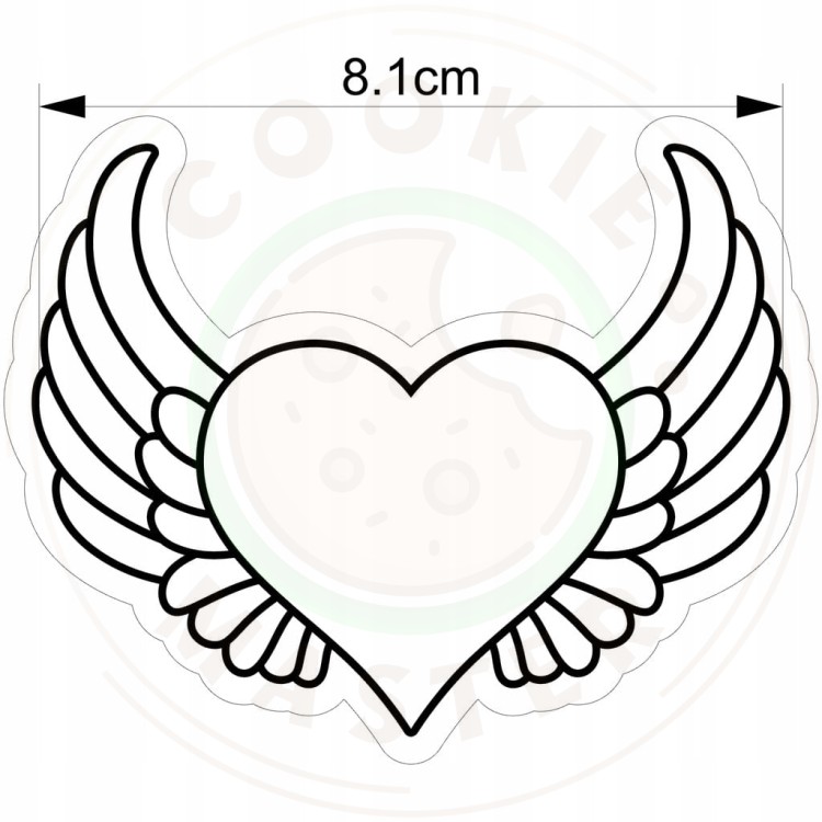 54f277a2d8e6229c001960498d171af7