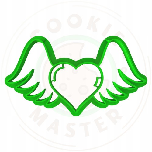 5c5b1dff5034492914032af175da5791