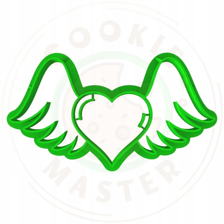 5c5b1dff5034492914032af175da5791