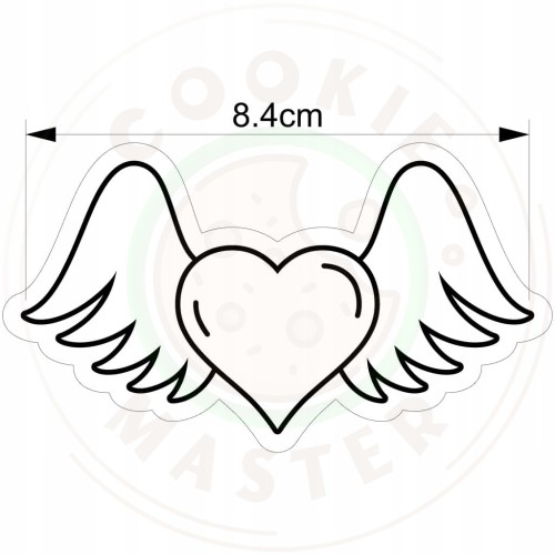 ab9ec2b2fd76362f83c3590932845b9e