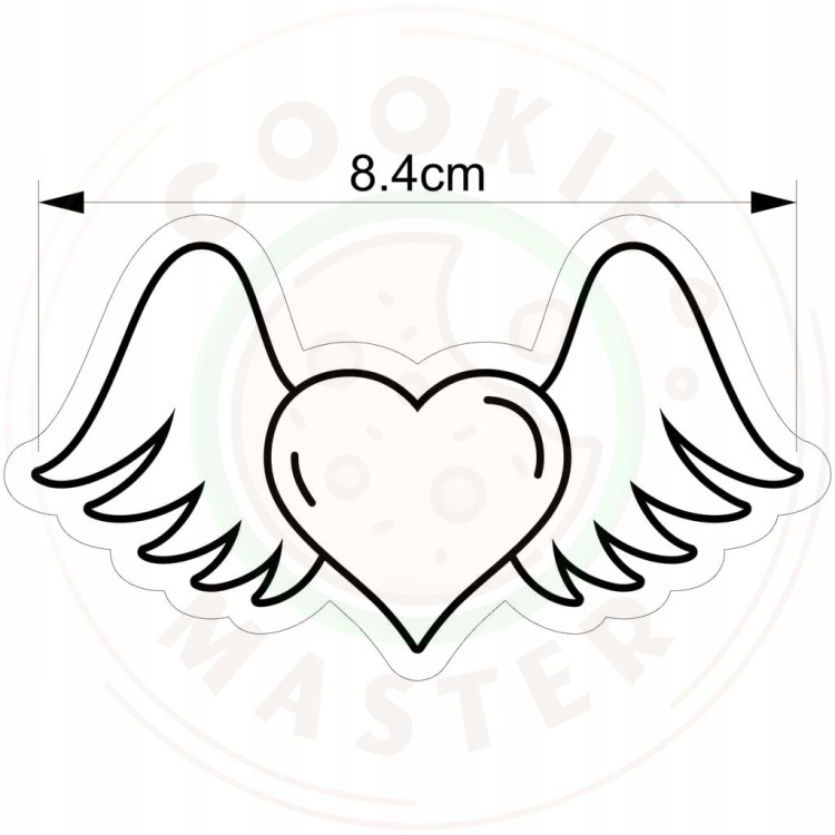 ab9ec2b2fd76362f83c3590932845b9e