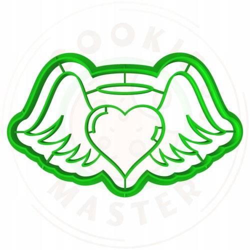 06e462a2ce7c4772747845ec28274376