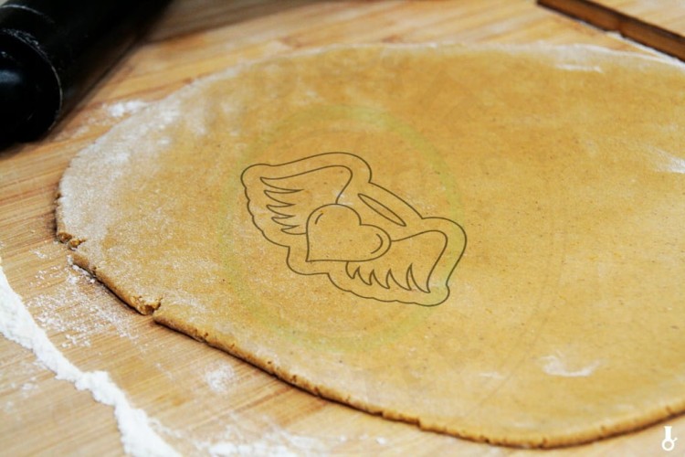 f168ccf559b729c754e48b332fd6043b