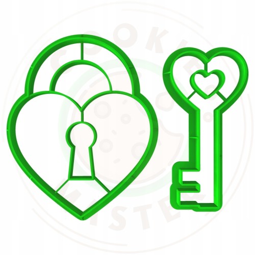 c914b1bf5adac17e2c4c98d7d22c3044