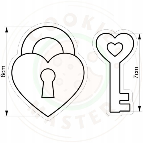 7b17bf6e98338719ce52855705806713