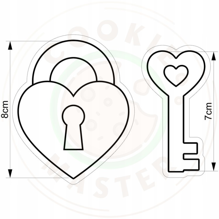 7b17bf6e98338719ce52855705806713