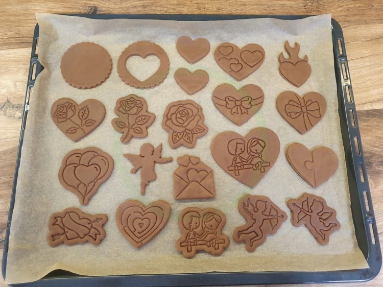 f8fbe6c5d47c8eda7384d89b4b85b164