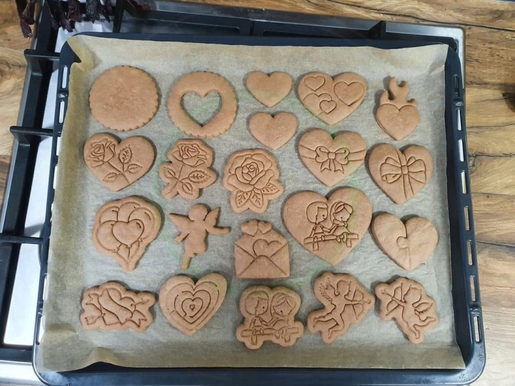 bdadd1a79086304b1e6c92ab36677a4b