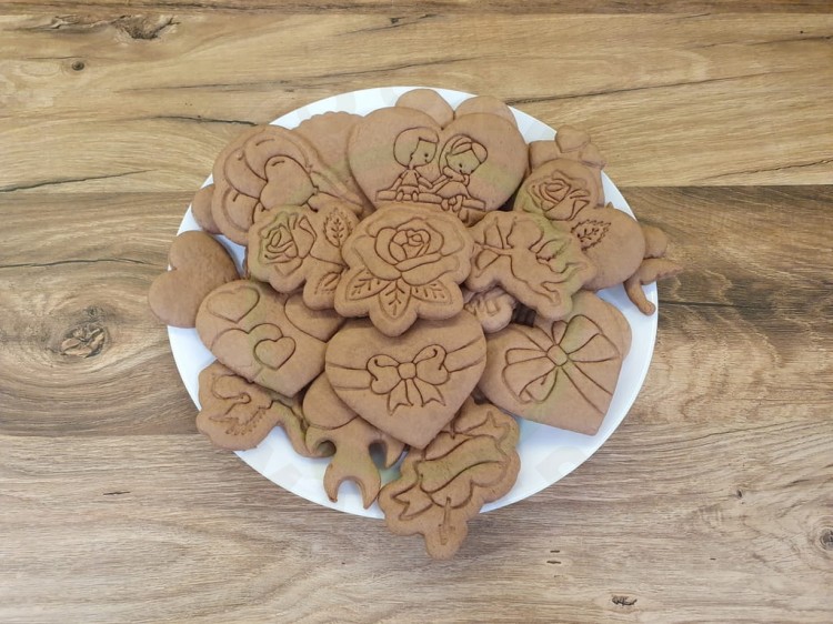 4f269285031c033d24ab6795c1740ede