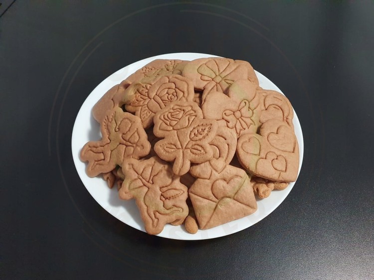 eb8badac329b32fb8c4fc283cb29664b