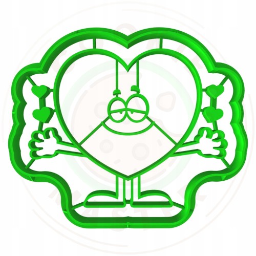 c3998869ddc3d4ffc3f47f7e0ca19763