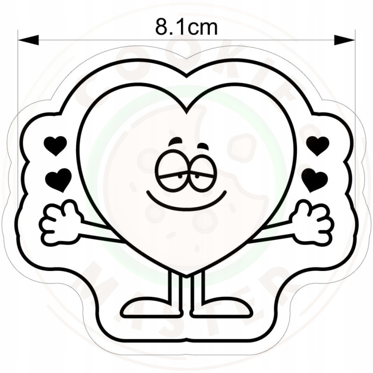 e31b85210dbf84010ff0ce30920d88b0