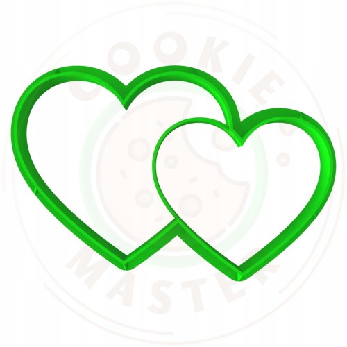 2bb74c2012fe6b758a33d570474cb5b2