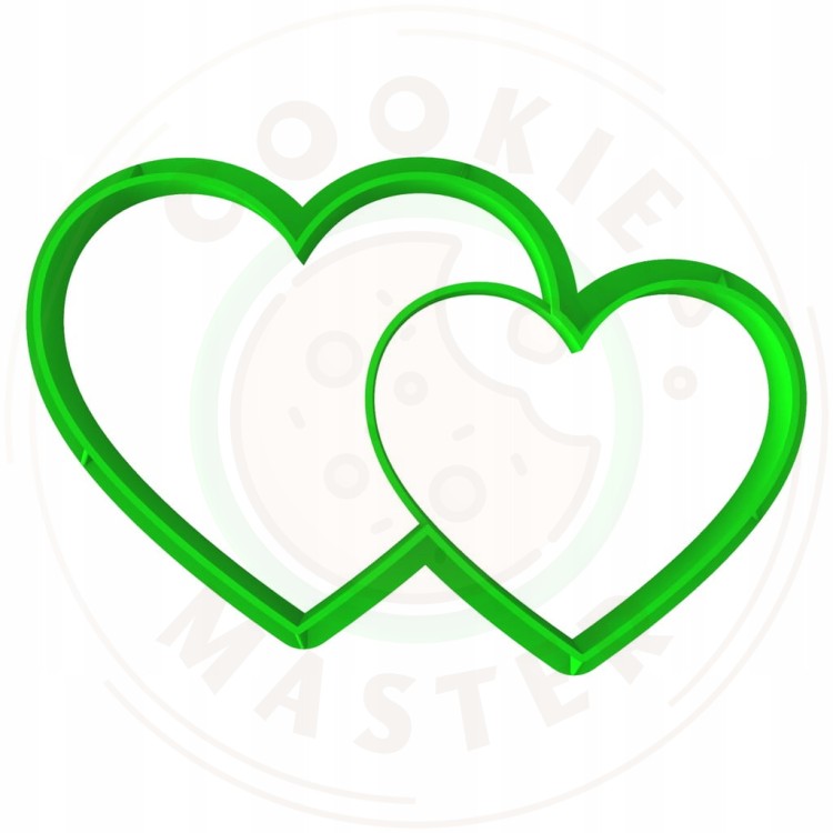 2bb74c2012fe6b758a33d570474cb5b2