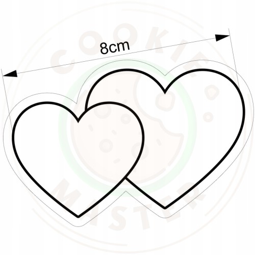 46c17876e8b0ba1fd081742c73e8a568